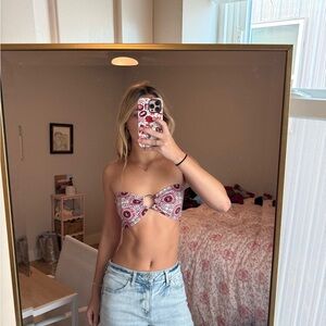 Florida state game day top